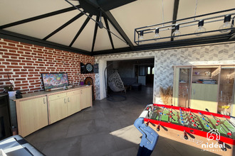  maison sepmeries 59269