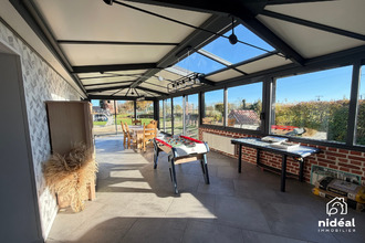  maison sepmeries 59269