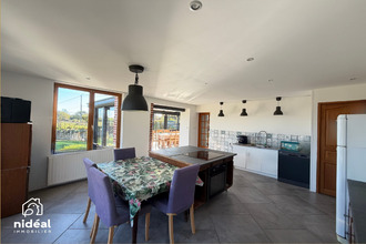  maison sepmeries 59269