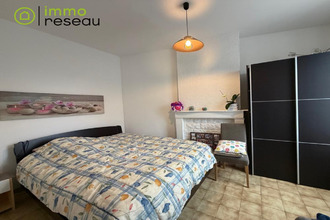  maison sepmeries 59269