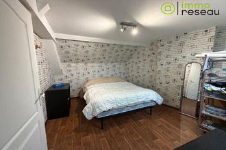  maison sepmeries 59269