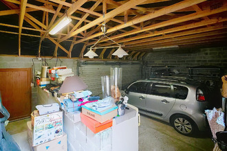  maison sepmeries 59269