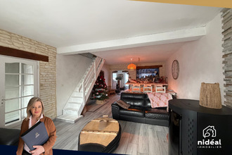  maison sepmeries 59269