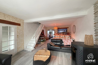  maison sepmeries 59269