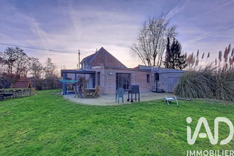  maison sepmeries 59269