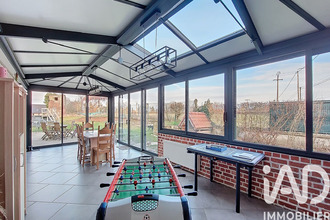  maison sepmeries 59269