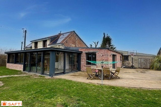  maison sepmeries 59269