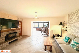  maison sepmeries 59269