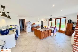  maison sepmeries 59269