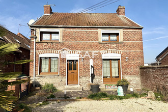  maison sepmeries 59269