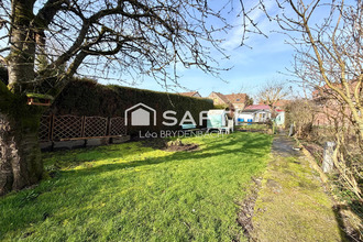  maison sepmeries 59269