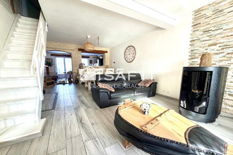  maison sepmeries 59269