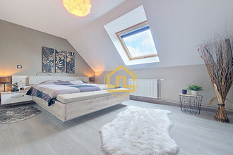  maison sepmeries 59269