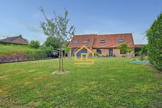  maison sepmeries 59269