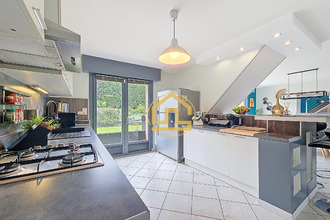  maison sepmeries 59269