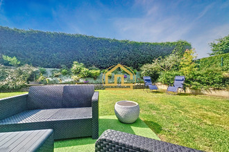  maison sepmeries 59269