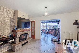  maison sepmeries 59269