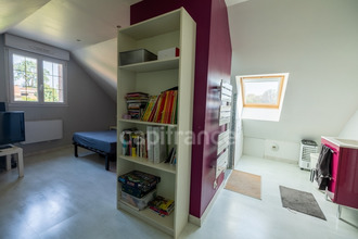  maison sepmeries 59269