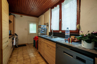  maison sepmeries 59269