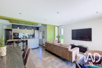  maison sepmeries 59269