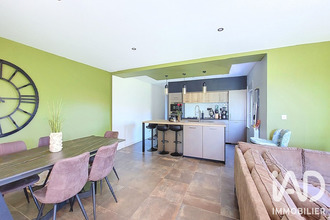  maison sepmeries 59269
