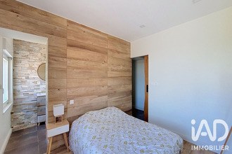  maison sepmeries 59269