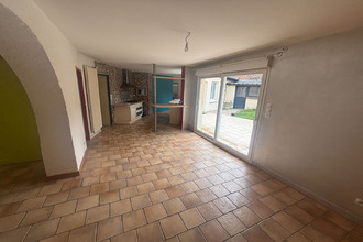  maison sepmeries 59269
