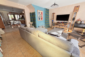  maison sepmes 37800