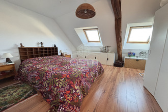  maison sepmes 37800