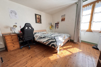  maison sepmes 37800