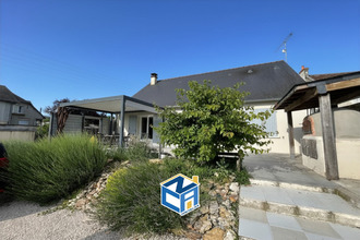  maison sepmes 37800