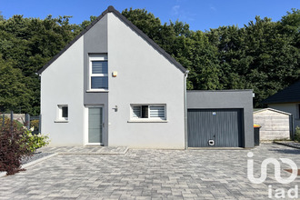  maison seppois-le-bas 68580