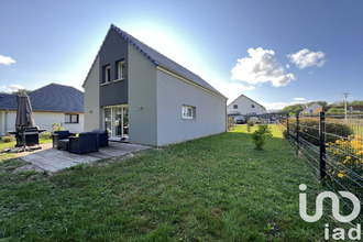  maison seppois-le-bas 68580