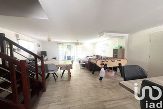  maison seppois-le-bas 68580