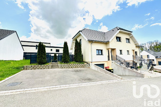  maison seppois-le-bas 68580