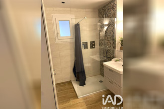  maison seppois-le-bas 68580