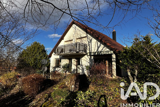  maison seppois-le-bas 68580