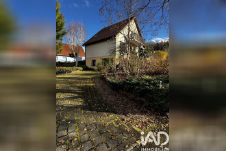  maison seppois-le-bas 68580