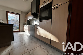  maison seppois-le-bas 68580