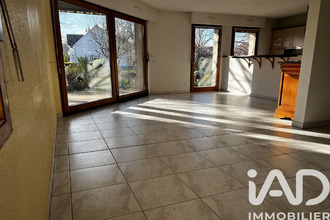  maison seppois-le-bas 68580
