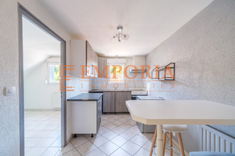  maison seppois-le-haut 68580