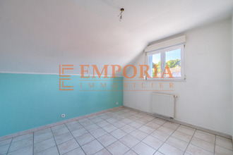  maison seppois-le-haut 68580