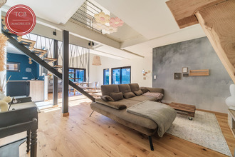  maison seppois-le-haut 68580