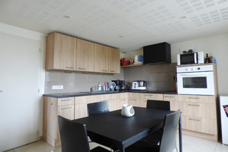  maison seppois-le-haut 68580