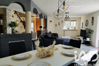  maison seppois-le-haut 68580