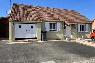  maison seppois-le-haut 68580