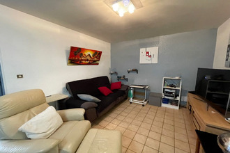  maison seppois-le-haut 68580