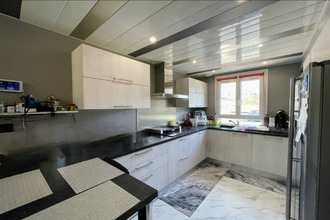  maison seppois-le-haut 68580