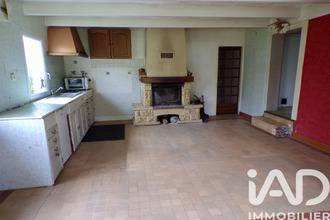  maison sept-meules 76260