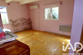  maison sept-meules 76260